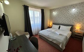 Hotel Brixen